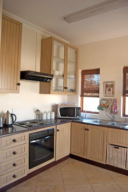 Hartley Manor Guest House Muldersdrift Quarto foto