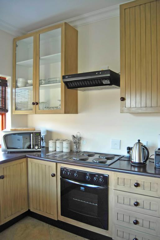 Hartley Manor Guest House Muldersdrift Quarto foto