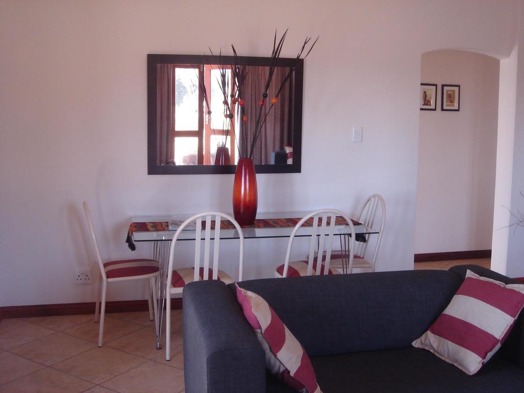 Hartley Manor Guest House Muldersdrift Quarto foto