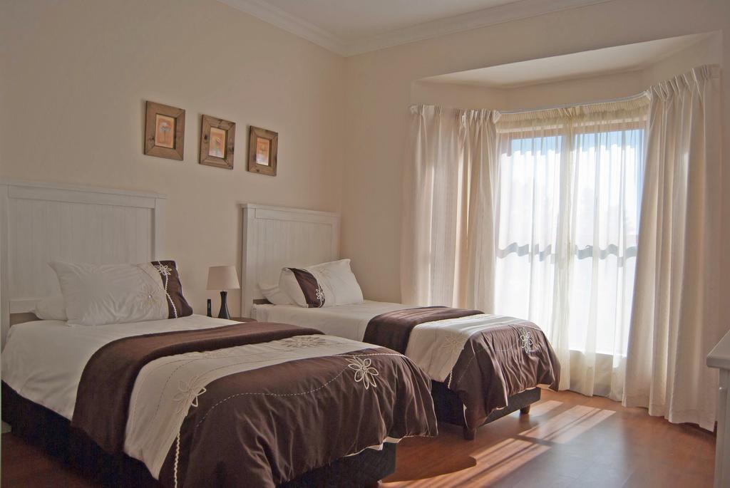 Hartley Manor Guest House Muldersdrift Quarto foto
