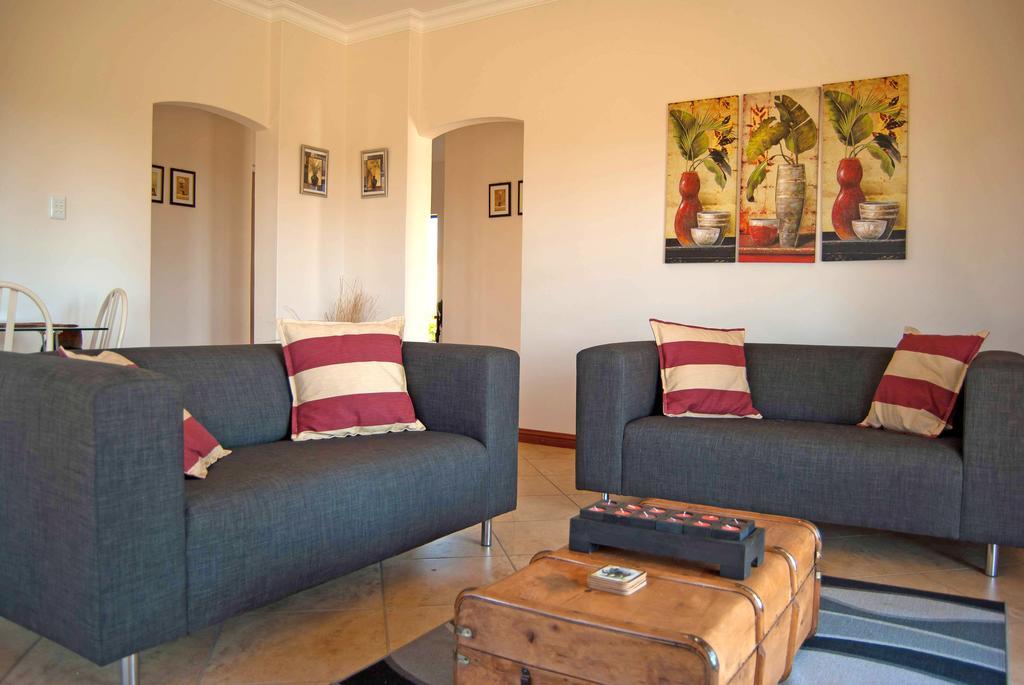 Hartley Manor Guest House Muldersdrift Quarto foto