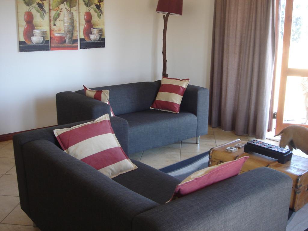 Hartley Manor Guest House Muldersdrift Quarto foto