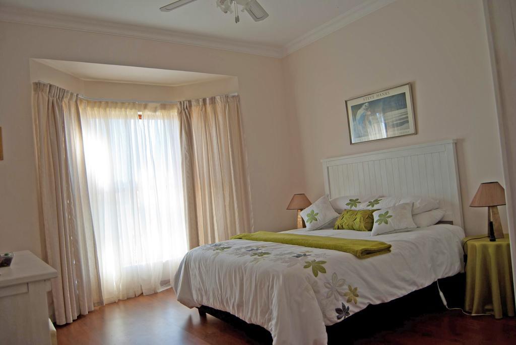 Hartley Manor Guest House Muldersdrift Quarto foto